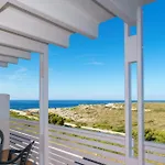 Pergolas Apartmán Son Parc