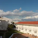 Pergolas *