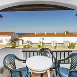Apartmán Pergolas Son Parc