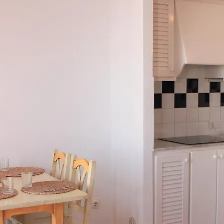 Pergolas * سون بارك