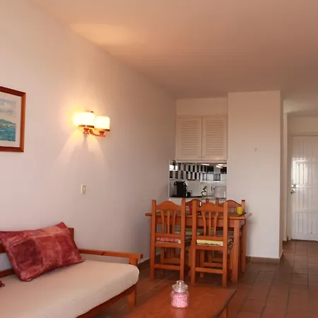 Pergolas سون بارك