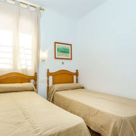 Pergolas سون بارك