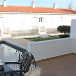 Pergolas Son Parc