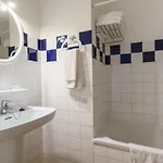 Pérgolas Apartamento *