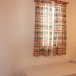 Apartment Pergolas Son Parc