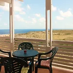 Pérgolas * Son Parc