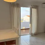 Pérgolas Apartamento