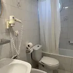 Apartamento Pérgolas Son Parc