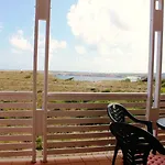 Pérgolas Son Parc