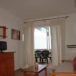 Pérgolas *
