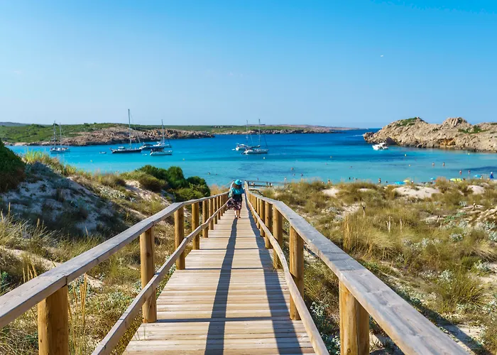 Apartmán Pergolas *