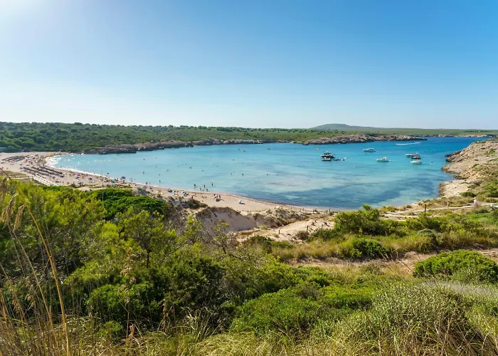 Apartmán Pergolas *