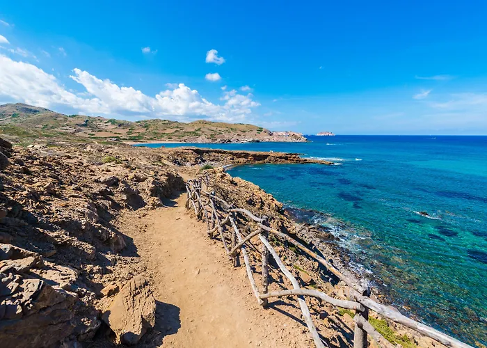 Pergolas Apartmán *