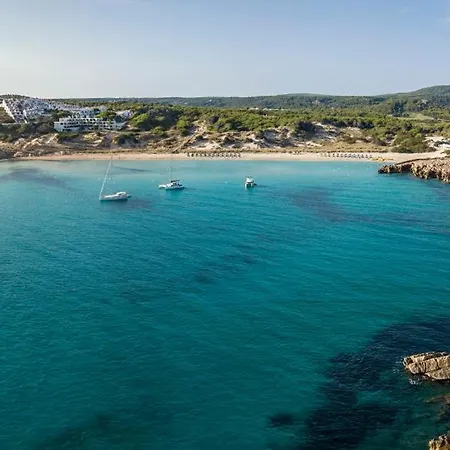 Pergolas ソン・パルク