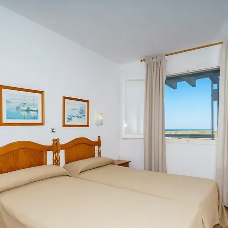 Pergolas ソン・パルク